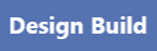 Design Build